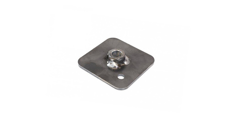 Racing harness Mounts