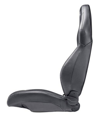 Racing seat Sparco Expedition