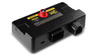 Haltech PD16 PDM power distribution module
