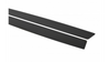 Diffuser BMW 4 F32 F36 F33 M-Pack Side Skirts Racing