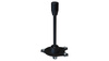 Short Shifter BMW E9x E8x Long ODESA CNC
