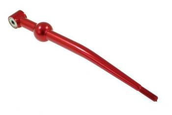 Short Shifter Honda Civic 88-00 Red