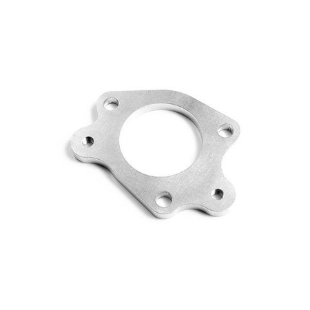 Exhaust pipe flange F73 (2.0 T)
