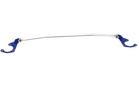 Strut bar BMW X1 E90/E92 Diesel EU