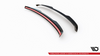 Spoiler Cap Seat Ibiza FR SC IV Facelift