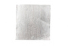 TurboWorks Self-adhesive heat shield 1,5mm 30cm x 60cm Aluminum