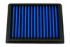 Simota Panel Filter OCH001 223x187mm