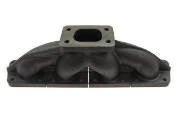 Exhaust manifold AUDI VW 1.8 TURBO T3 cast-iron