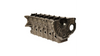 DART IRON EAGLE BLOCK Toyota 2JZ Deck: 8.625" Bore:86.00mm