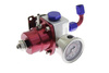 TurboWorks Fuel pressure regulator 02 - Set