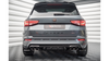 Splitters set Cupra Ateca Mk1 Facelift