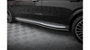 Diffuser Mercedes-Benz GLC X254 Side Skirts