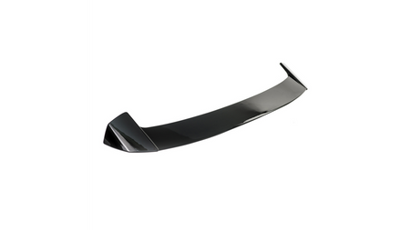 Spoiler BMW 1 F20 F21 Gloss Black