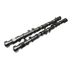 Wałki Rozrządu - STAGE 3+ Stalowa Kuty SERIES - 276 Spec (Toyota 2JZGTE)