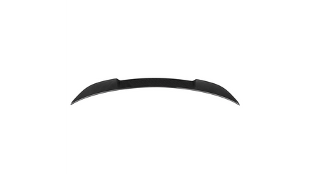 Lotka BMW 4 F36 Lip Carbon