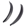 Flares uniwersalne 10" Fender Carbon Look
