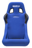 Racing seat Sparco Sprint L 2017 FIA