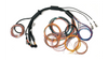 Haltech Nexus R3 universal cable set 2.5 m