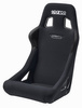 Racing seat Sparco Sprint L 2017 FIA