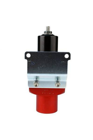 Aeromotive Fuel pressure regulator Pro-Stock 0.3-0.5 Bar