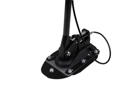 Short Shifter BMW E30 E36 E46 E8x E9x PRO