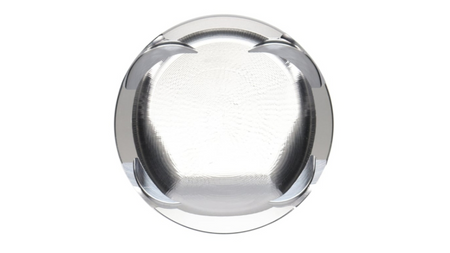 Kute tłoki JE- Pistons  Honda L15B7 73.00mm 10.3:1