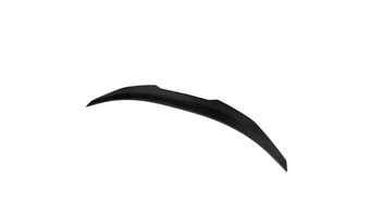 Lotka BMW 8 G15 F92 Lip Carbon