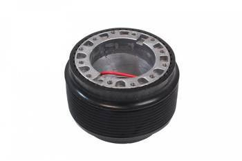 Steering Wheel Hub Nissan Patrol Y60GR