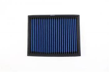 Simota Panel Filter OR003 245x198mm