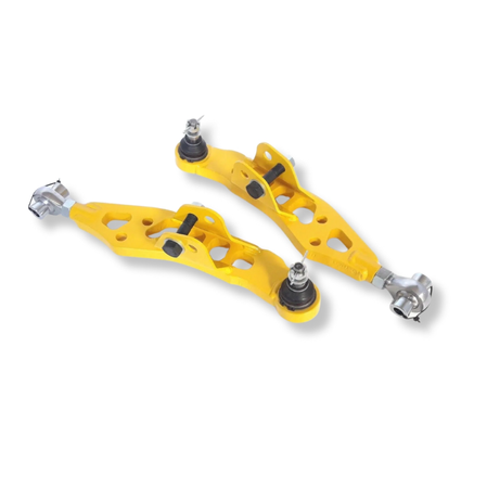 Angel kit Lexus IS200(300)/Toyota JZX110 70 deegres LHD