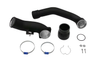 Turboworks Charge Pipe BMW G20 G21 G22 G29 B58 3.0T
