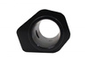 Adapter czujnika temperatury wody D1Spec 36mm
