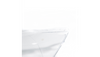 Headlight Lens BMW 3 F30 F31 Left + right