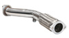 Exhaust manifold HYUNDAI COUPE 97-01