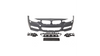 Bumper BMW 3 F30 F31 Front SRA