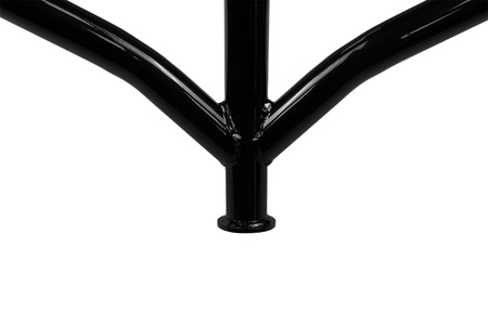 Bash Bar + Jack Point Mazda RX8