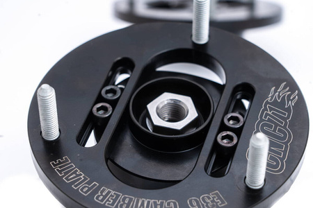 Camber Plates BMW E36 E46 E8X E9X BASIC