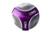 Aluminum oil cap Honda Nissan Suzuki Purple