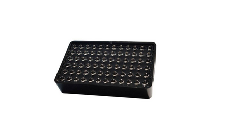 Światło BMW 4 F82 Stop LED