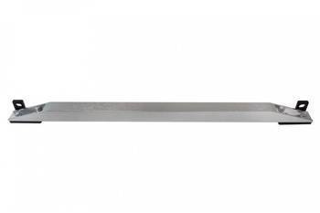Rama Stabilizatora Honda Civic 92-95 Silver BEAKS