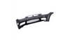 Bumper BMW 3 E92 E93 Front SRA