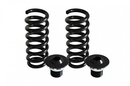 Street Suspension D2 Racing MERCEDES BENZ E CLASS W211 5/6 CYL 02-09