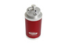 Oil catch tank Simota Red