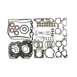 Cylinder Head Gasket Subaru EJ205 Heads/EJ257 Block Hybrid, Engine Gasket Set, .040" MLX , 101mm Bore Cometic PRO2051C