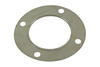 TurboWorks Downpipe Gasket T4 3"