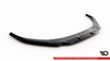 Splitter Hyundai i30 III Facelift przód v.1