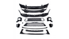 Bodykit MINI R56 R57 R58