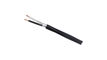 Dual Core Cable (C2C10)