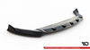 Splitter Land Rover Range Rover Velar R-Dynamic I Front