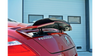 Spoiler Cap Peugeot RCZ Gloss Black